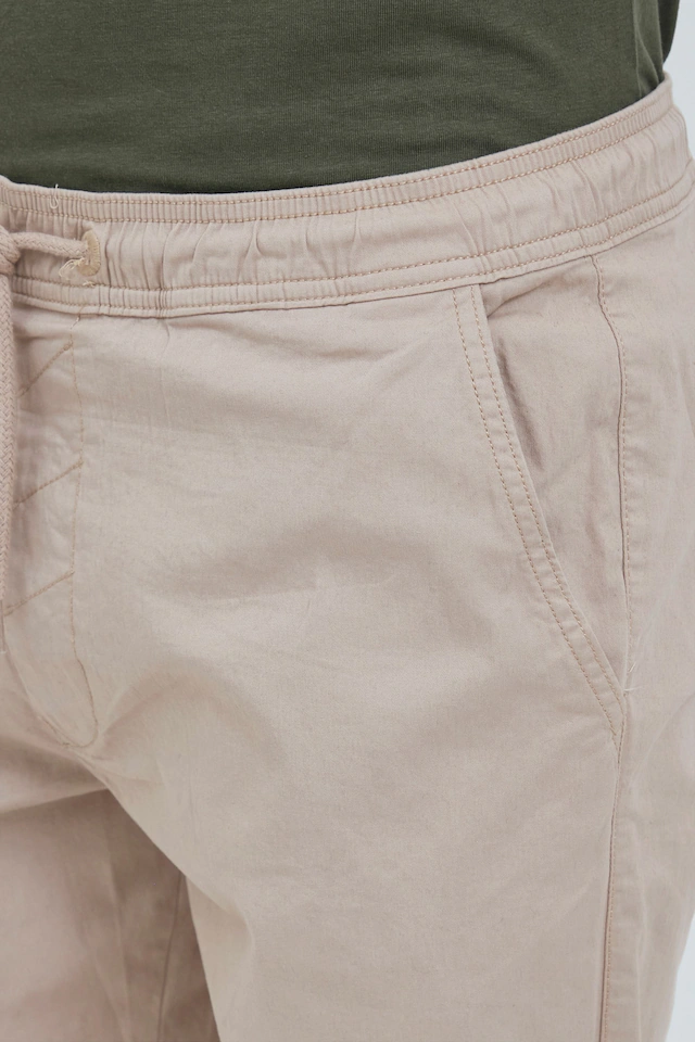 !Solid Stoffhose »Stoffhose SDSlim«