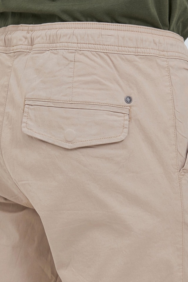 !Solid Stoffhose »Stoffhose SDSlim«