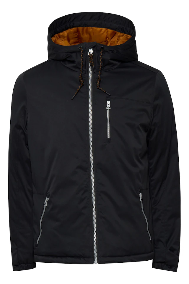 Blend Winterjacke »Winterjacke BHLeto«