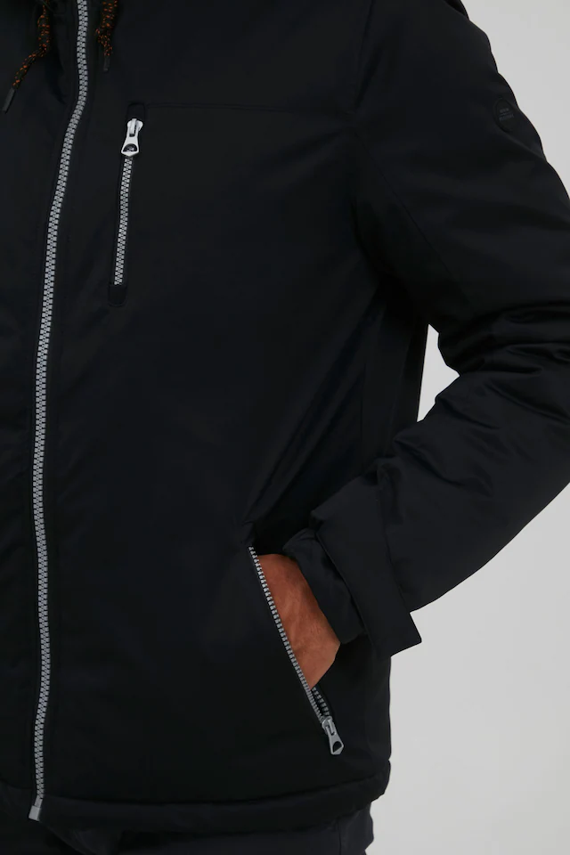 Blend Winterjacke »Winterjacke BHLeto«