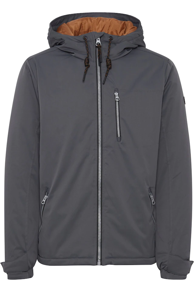 Blend Winterjacke »Winterjacke BHLeto«