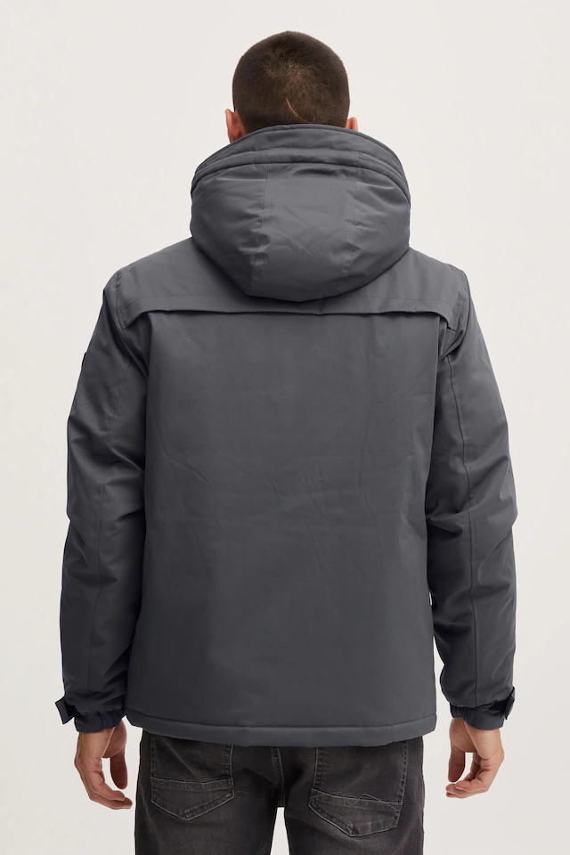 Blend Winterjacke »Winterjacke BHLeto«