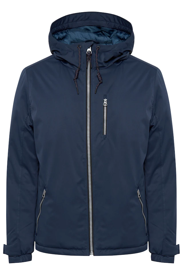 Blend Winterjacke »Winterjacke BHLeto«