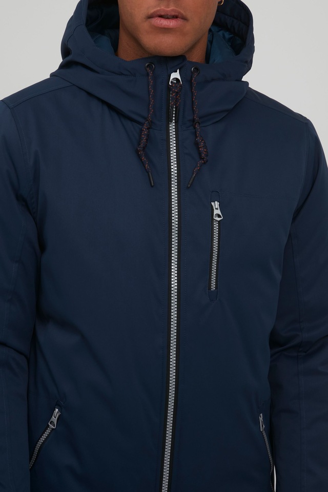 Blend Winterjacke »Winterjacke BHLeto«
