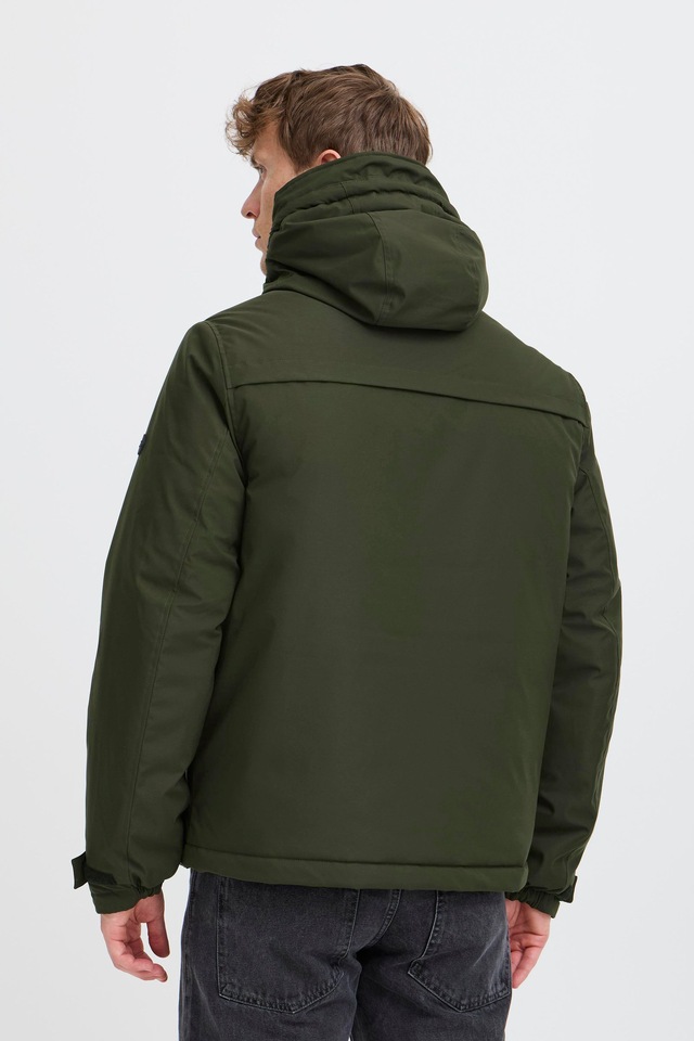Blend Winterjacke »Winterjacke BHLeto«