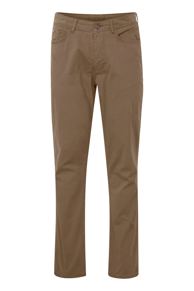 FQ1924 Stoffhose »Stoffhose FQJoshua«