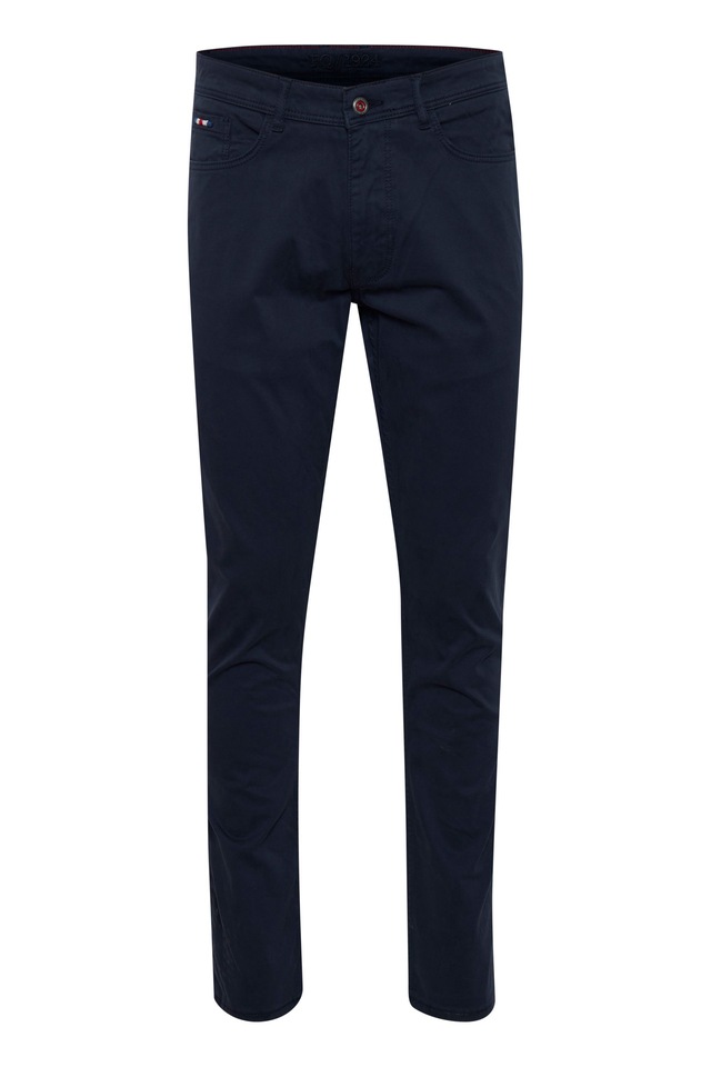 FQ1924 Stoffhose »Stoffhose FQJoshua«