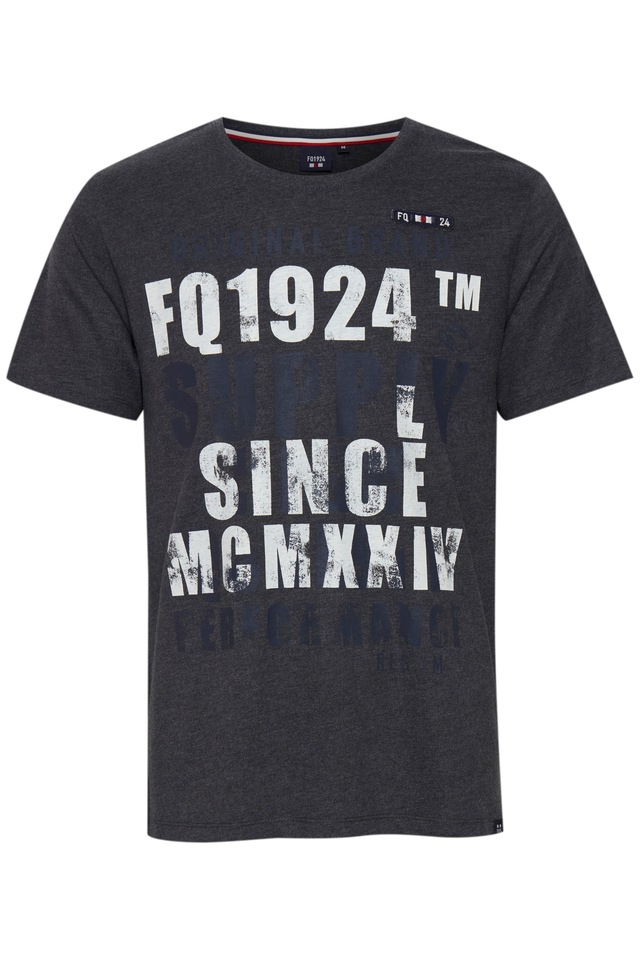 FQ1924 T-Shirt »T-Shirt FQWerno«