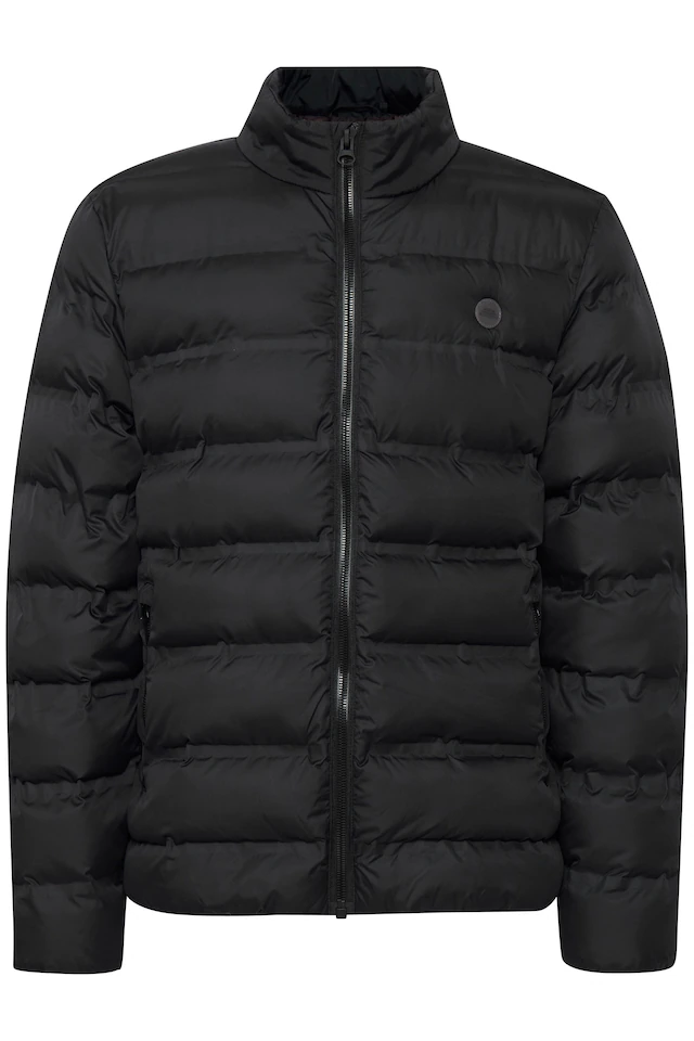 Blend Winterjacke »Winterjacke BHOuterwear«