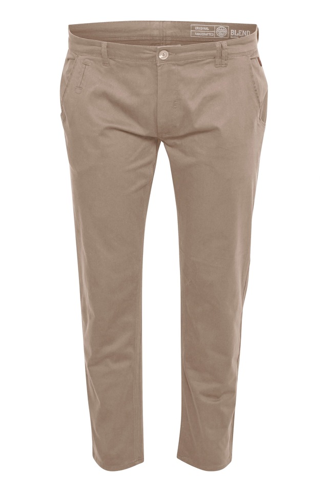 Blend Chinohose »Chinohose BHTromp Big & Tall«