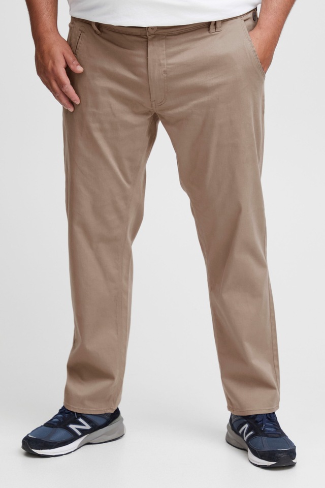 Blend Chinohose »Chinohose BHTromp Big & Tall«