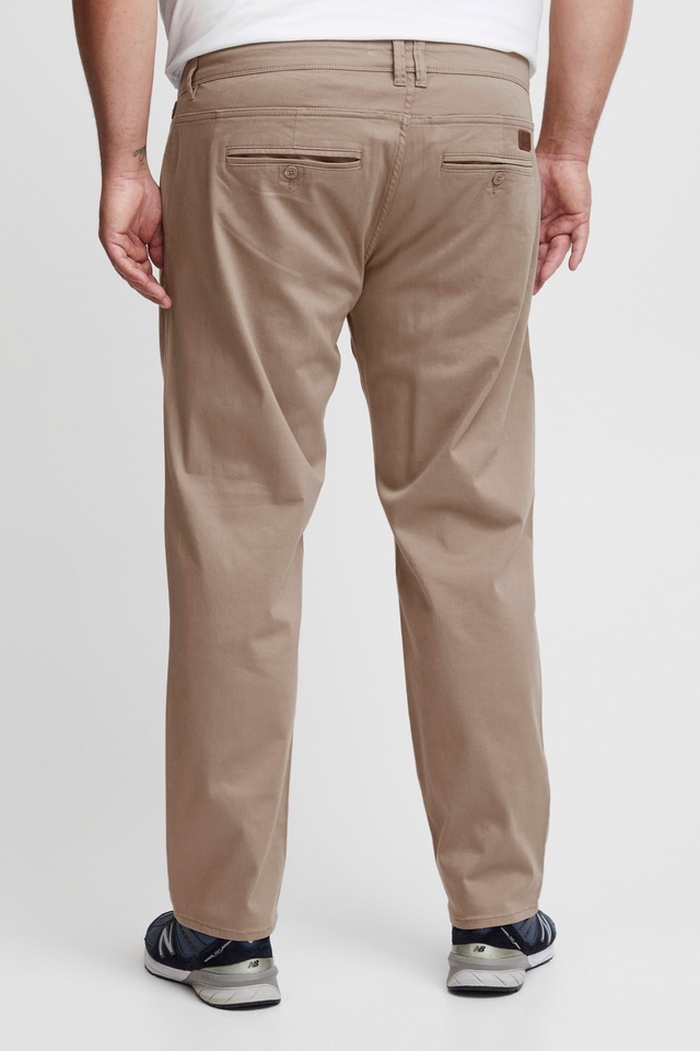 Blend Chinohose »Chinohose BHTromp Big & Tall«