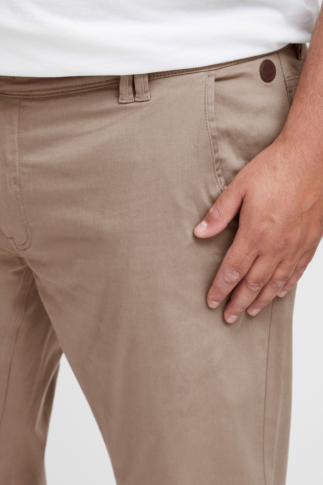 Blend Chinohose »Chinohose BHTromp Big & Tall«
