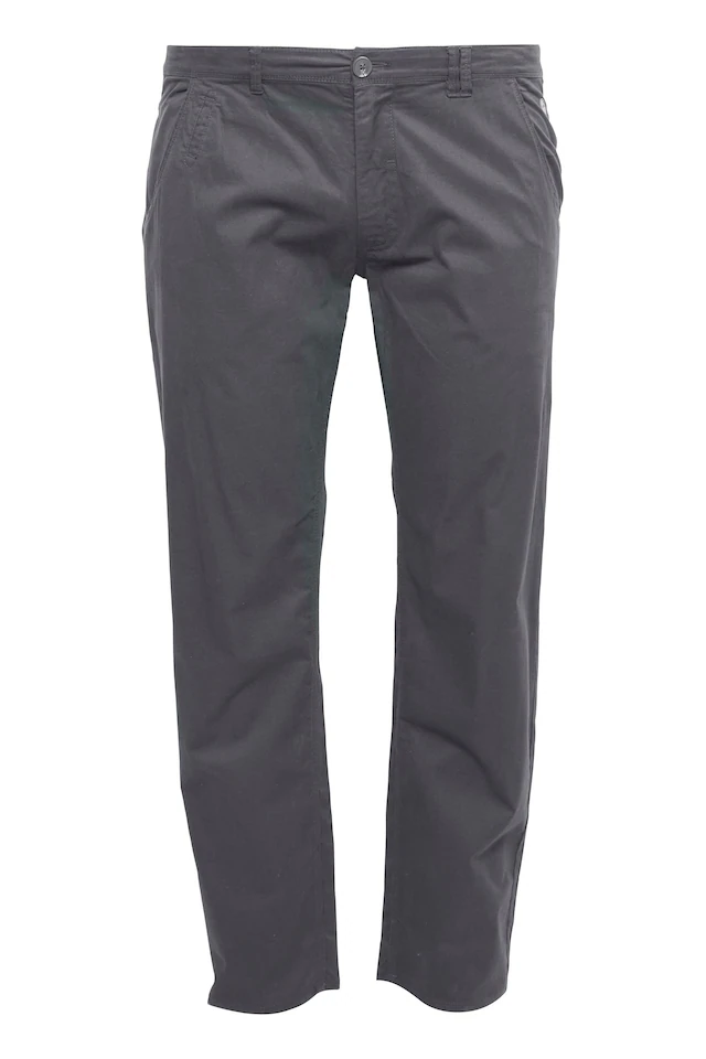 Blend Chinohose »Chinohose BHTromp Big & Tall«