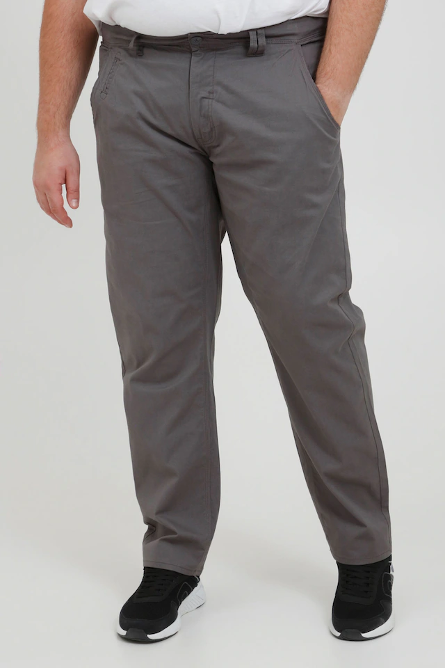 Blend Chinohose »Chinohose BHTromp Big & Tall«