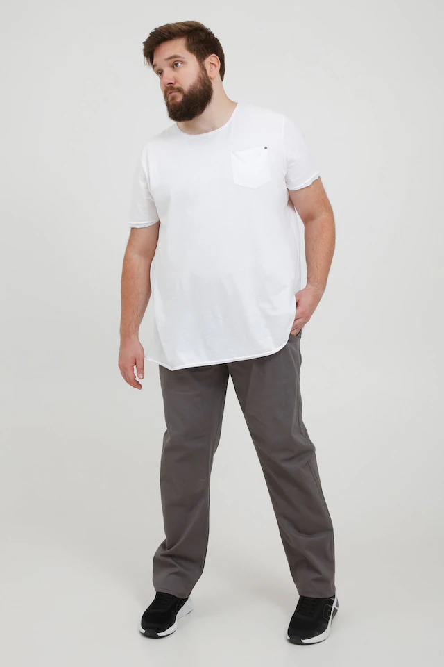 Blend Chinohose »Chinohose BHTromp Big & Tall«