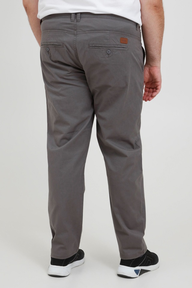 Blend Chinohose »Chinohose BHTromp Big & Tall«