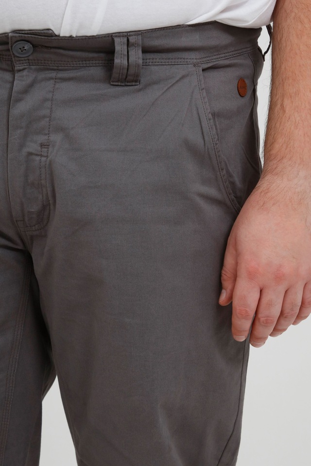 Blend Chinohose »Chinohose BHTromp Big & Tall«