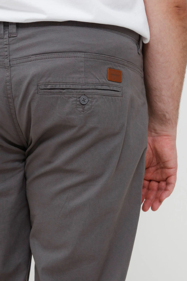 Blend Chinohose »Chinohose BHTromp Big & Tall«