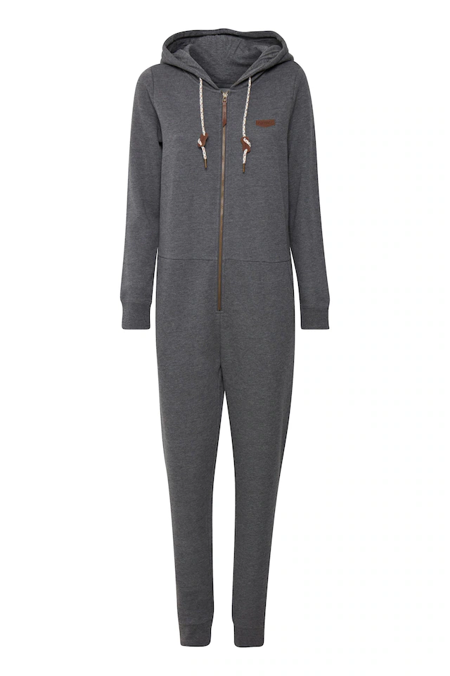 OXMO Overall »Overall OXOva«