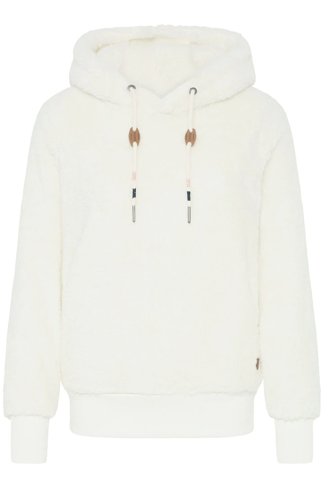 OXMO Kapuzenpullover »Hoodie OXAnniken«