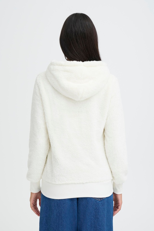 OXMO Kapuzenpullover »Hoodie OXAnniken«