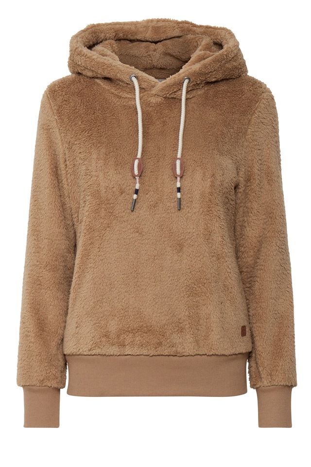 OXMO Kapuzenpullover »Hoodie OXAnniken«