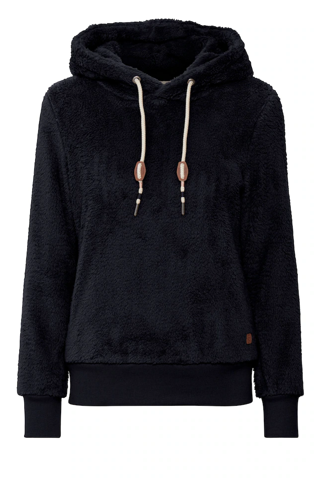 OXMO Kapuzenpullover »Hoodie OXAnniken«