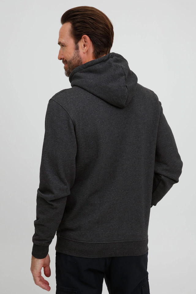 FQ1924 Kapuzenpullover »Hoodie FQThorin«