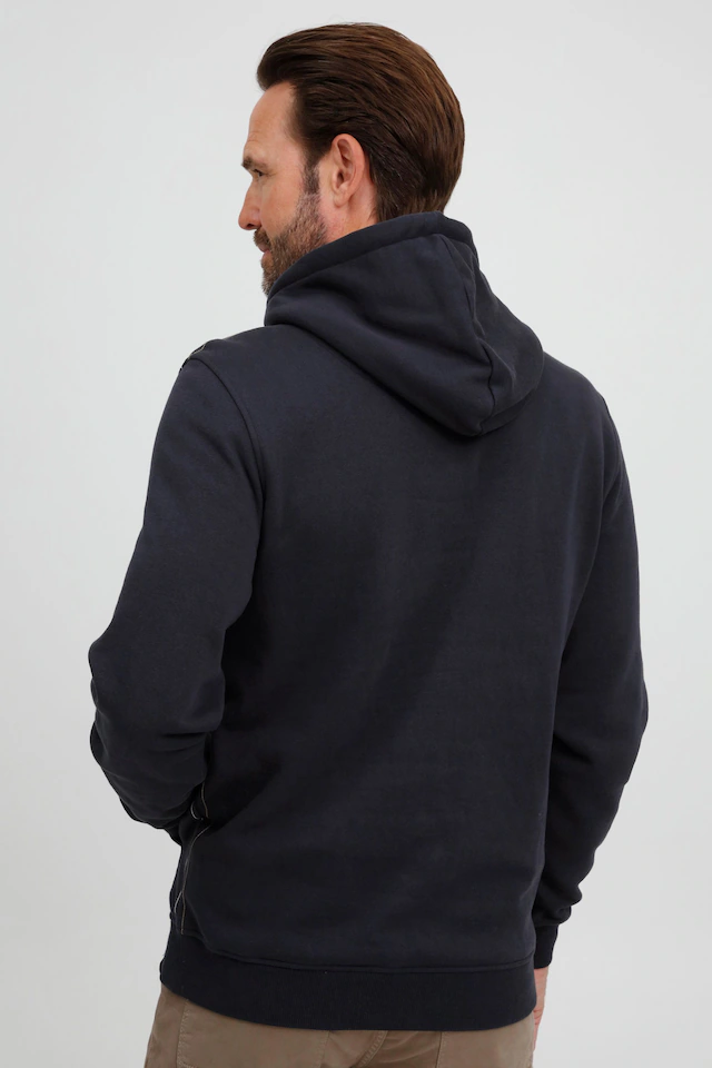 FQ1924 Kapuzenpullover »Hoodie FQThorin«