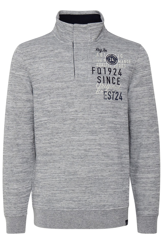FQ1924 Troyer »Troyer FQGudmund«