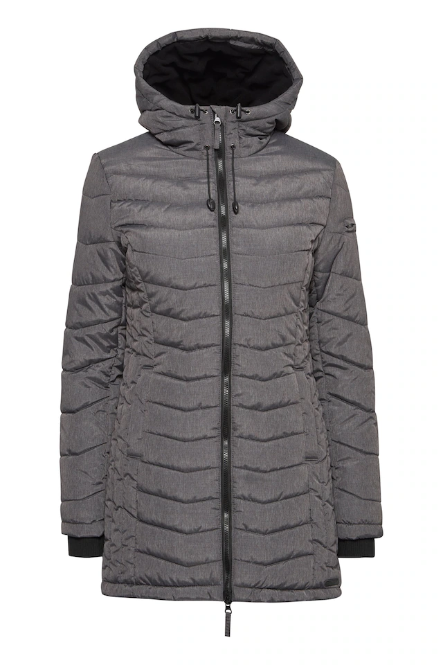 OXMO Parka »Parka OXNelly«
