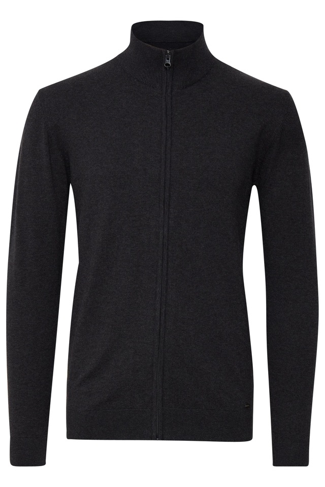Indicode Strickjacke »Strickjacke IDBadi«