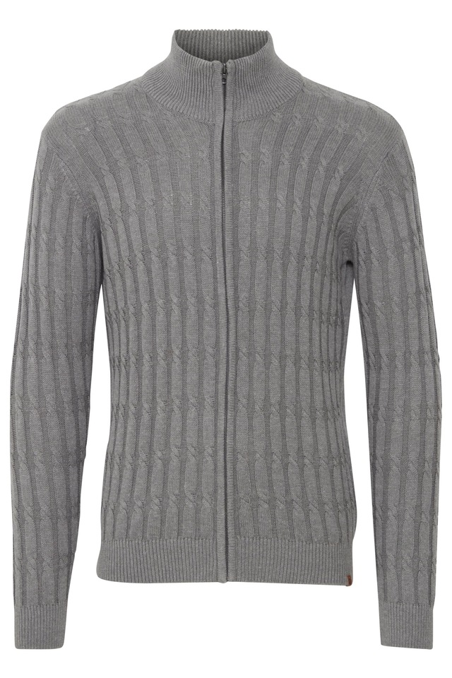 Indicode Strickjacke »Strickjacke IDPaulomo«