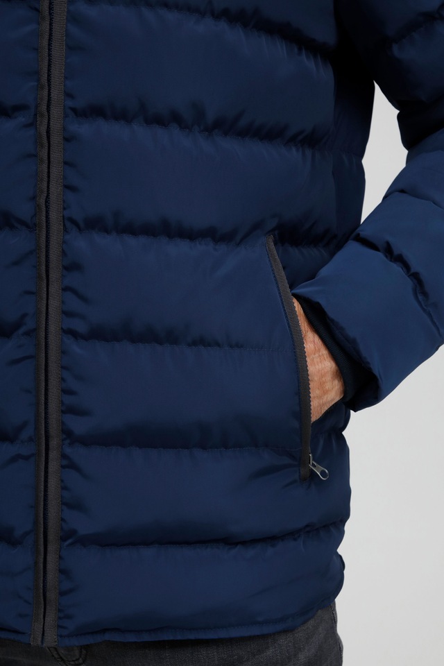 FQ1924 Steppjacke »Steppjacke FQAksel«
