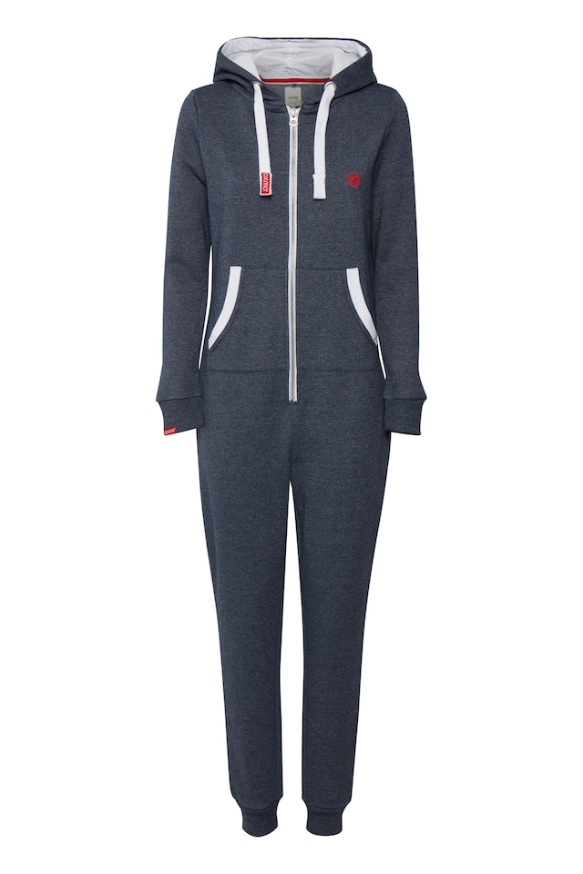 OXMO Overall »Overall OXBenna«