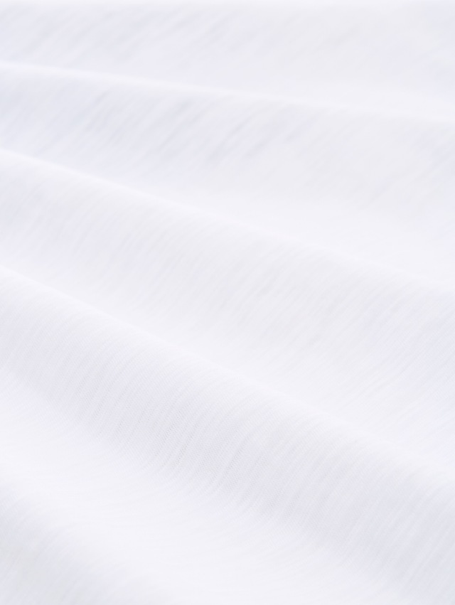 TOM TAILOR T-Shirt mit Front Print