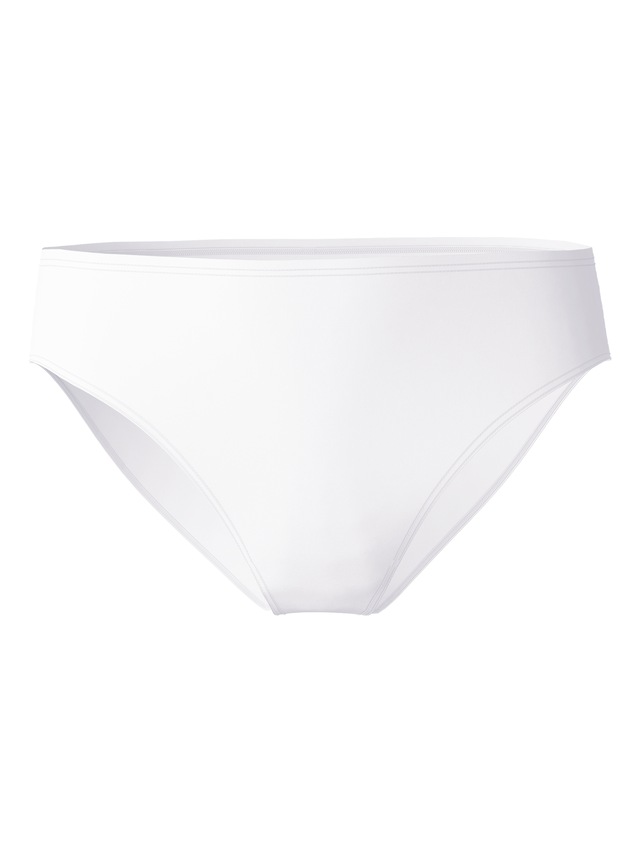 CALIDA Slip »Essential Cotton« atmungsaktiv, weich, Baumwoll-Mix, elastisch, Regluar-Cut