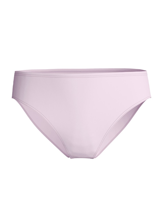 CALIDA Slip »Essential Cotton« atmungsaktiv, weich, Baumwoll-Mix, elastisch, Regluar-Cut