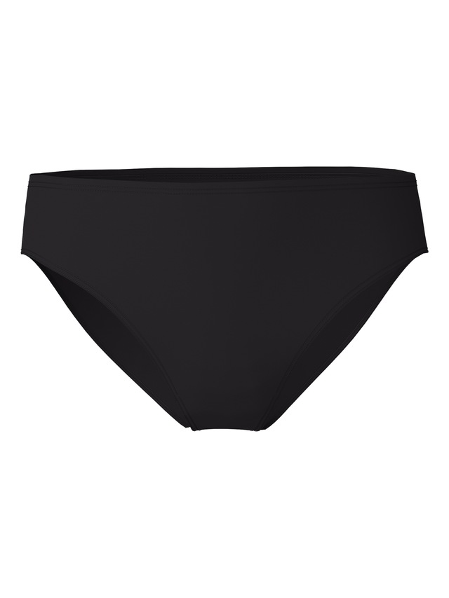 CALIDA Slip »Essential Cotton« atmungsaktiv, weich, Baumwoll-Mix, elastisch, Regluar-Cut