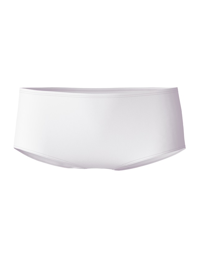 CALIDA Panty »Essential Cotton« langanhaltender Komfort, weich, atmungsaktiv