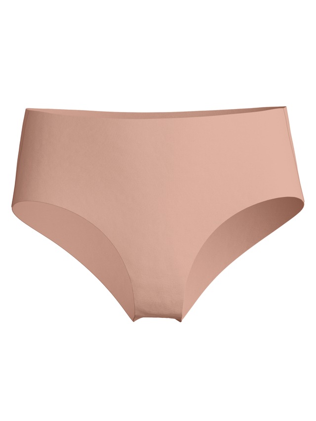 CALIDA Midislip »Modern Fit« seidig weich, atmungsaktiv, Interlock-Qualität, cleaner Look