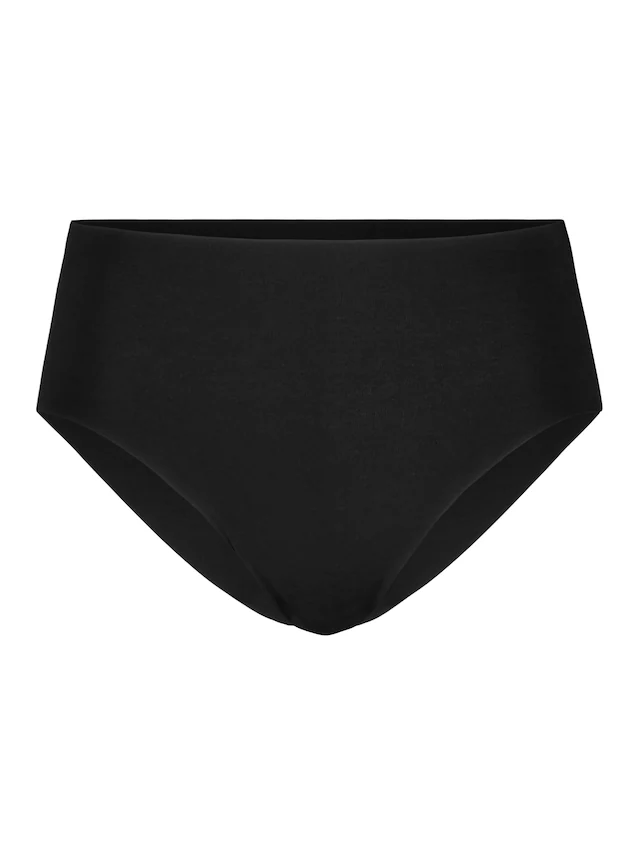 CALIDA Midislip »Modern Fit« seidig weich, atmungsaktiv, Interlock-Qualität, cleaner Look