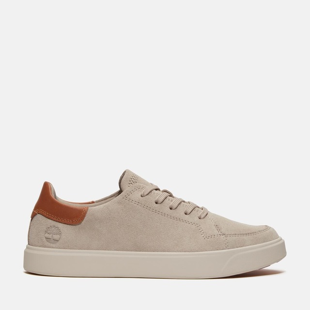 Timberland Sneaker »Emerson Street LOW LACE UP SNEAKER«