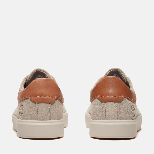 Timberland Sneaker »Emerson Street LOW LACE UP SNEAKER«