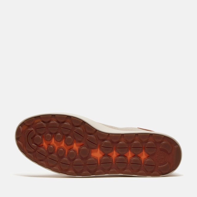 Timberland Sneaker »Emerson Street LOW LACE UP SNEAKER«