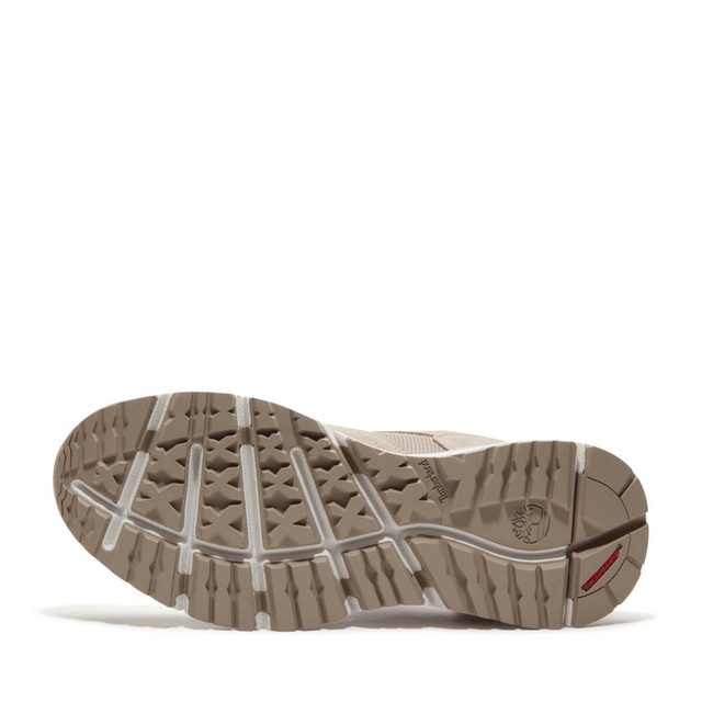 Timberland Sneaker »Voyager Park LOW LACE UP SNEAKER«