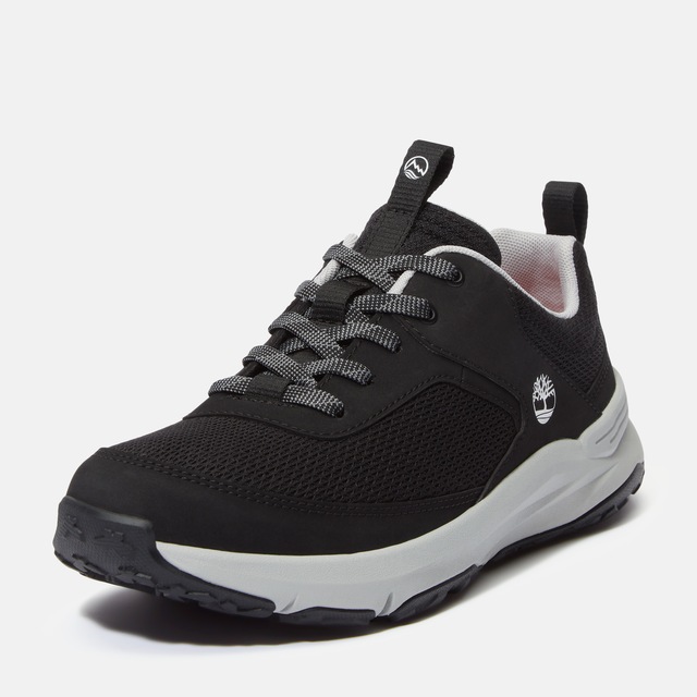 Timberland Sneaker »MOTION ACCESSLOW HOOK & LOOP SNEAKER«