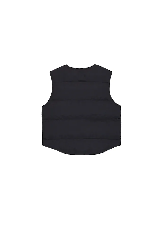 Alpha Industries Blouson »Protector Puffer Loose Vest«