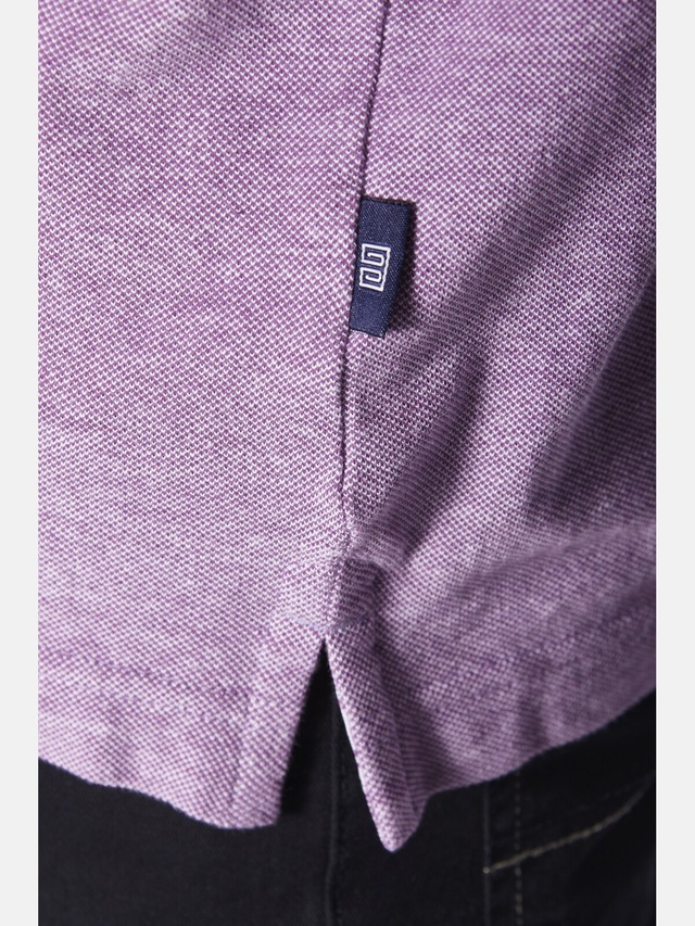 Babista Poloshirt »Poloshirt MOZZITANI«